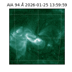 saia - 2026-01-25T13:59:59.125000