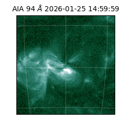 saia - 2026-01-25T14:59:59.130000