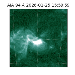 saia - 2026-01-25T15:59:59.122000