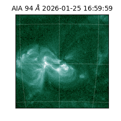 saia - 2026-01-25T16:59:59.122000