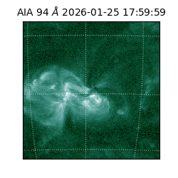 saia - 2026-01-25T17:59:59.122000