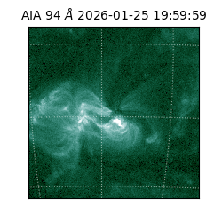 saia - 2026-01-25T19:59:59.138000