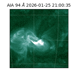 saia - 2026-01-25T21:00:35.122000