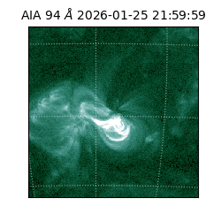 saia - 2026-01-25T21:59:59.122000