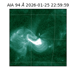 saia - 2026-01-25T22:59:59.122000