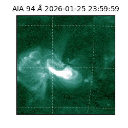 saia - 2026-01-25T23:59:59.116000