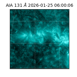 saia - 2026-01-25T06:00:06.622000