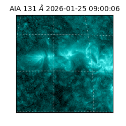 saia - 2026-01-25T09:00:06.622000