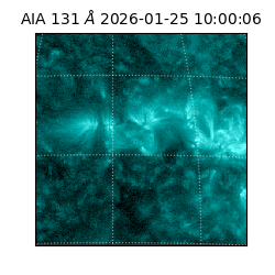 saia - 2026-01-25T10:00:06.622000