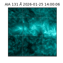 saia - 2026-01-25T14:00:06.622000