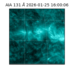 saia - 2026-01-25T16:00:06.623000