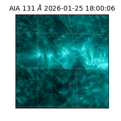 saia - 2026-01-25T18:00:06.622000