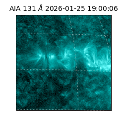 saia - 2026-01-25T19:00:06.622000