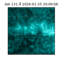 saia - 2026-01-25T20:00:06.622000