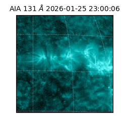 saia - 2026-01-25T23:00:06.622000