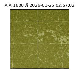 saia - 2026-01-25T02:57:02.125000