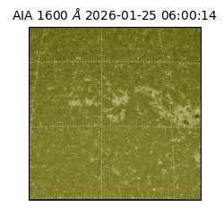 saia - 2026-01-25T06:00:14.132000