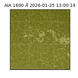 saia - 2026-01-25T13:00:14.126000