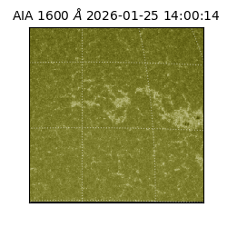 saia - 2026-01-25T14:00:14.126000