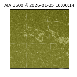 saia - 2026-01-25T16:00:14.132000