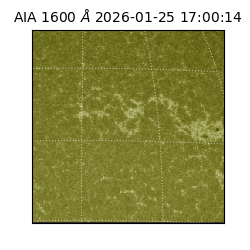 saia - 2026-01-25T17:00:14.138000