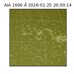 saia - 2026-01-25T20:00:14.126000