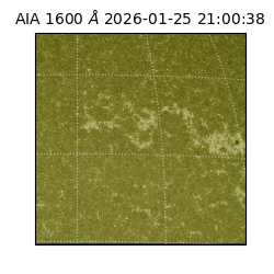 saia - 2026-01-25T21:00:38.126000