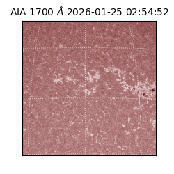 saia - 2026-01-25T02:54:52.718000