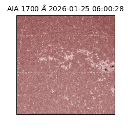 saia - 2026-01-25T06:00:28.717000