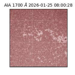 saia - 2026-01-25T08:00:28.717000