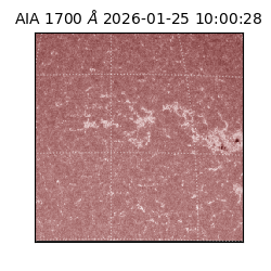 saia - 2026-01-25T10:00:28.718000