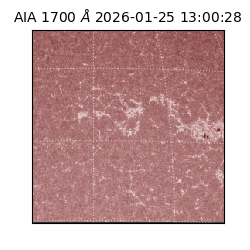 saia - 2026-01-25T13:00:28.721000