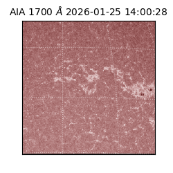 saia - 2026-01-25T14:00:28.722000