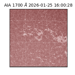 saia - 2026-01-25T16:00:28.718000