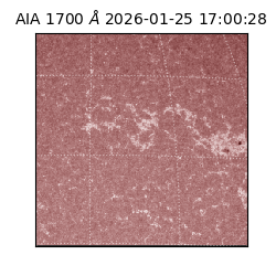 saia - 2026-01-25T17:00:28.718000