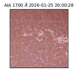 saia - 2026-01-25T20:00:28.730000