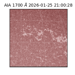 saia - 2026-01-25T21:00:28.718000