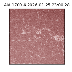 saia - 2026-01-25T23:00:28.717000