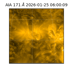 saia - 2026-01-25T06:00:09.354000