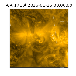 saia - 2026-01-25T08:00:09.351000