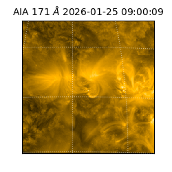 saia - 2026-01-25T09:00:09.352000