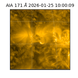 saia - 2026-01-25T10:00:09.353000