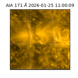 saia - 2026-01-25T11:00:09.353000