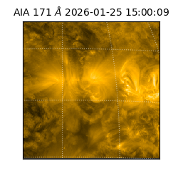 saia - 2026-01-25T15:00:09.350000