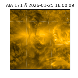 saia - 2026-01-25T16:00:09.349000