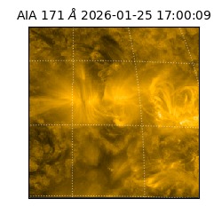 saia - 2026-01-25T17:00:09.349000