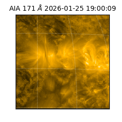 saia - 2026-01-25T19:00:09.350000