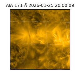 saia - 2026-01-25T20:00:09.349000