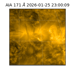 saia - 2026-01-25T23:00:09.350000