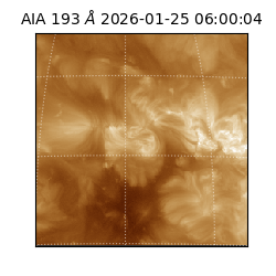 saia - 2026-01-25T06:00:04.843000